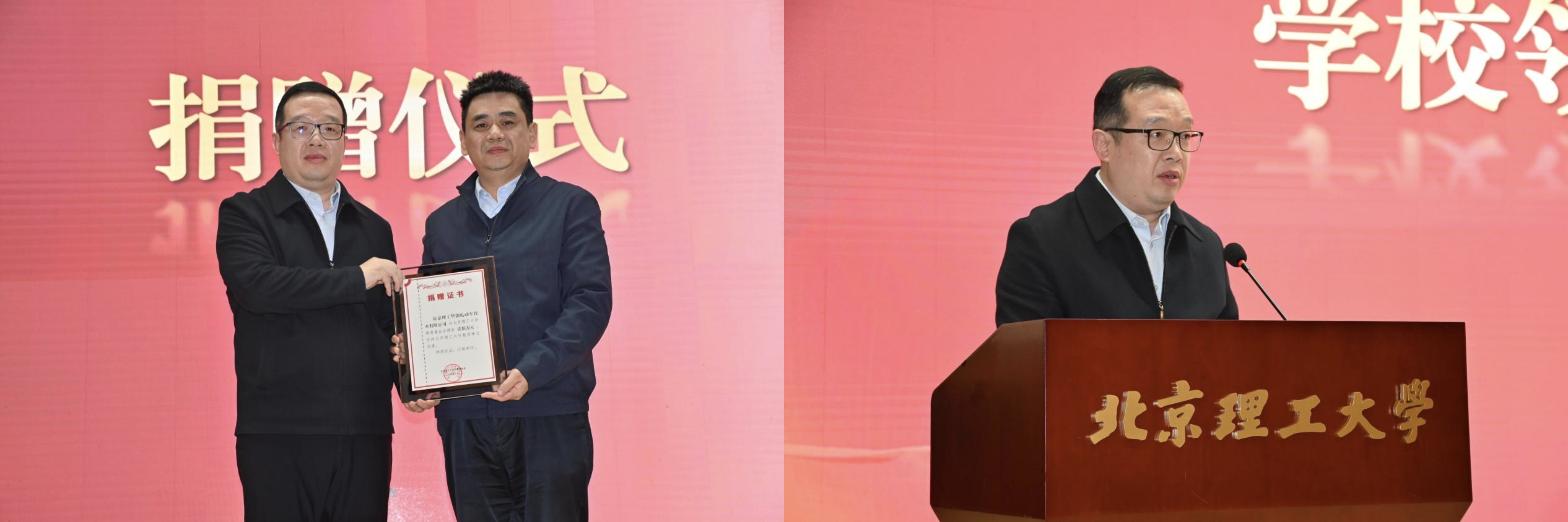 意识1.jpg