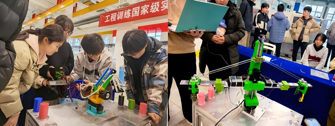 WPS拼图3.png